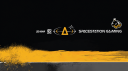 Spacestation Gaming Discord Server Banner