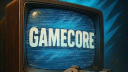 Game Core Discord Server Banner