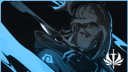 Checkmate - Averon Discord Server Banner