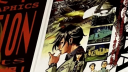 Liberto Discord Server Banner