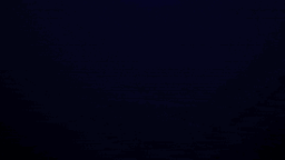 Ahmed Show Discord Server Banner