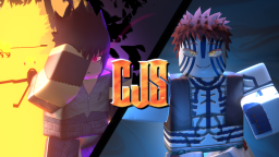 Coldjason Studios Discord Server Banner