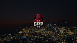 🔰 Riva City x Die neue Ara x German Roleplay Discord Server Banner