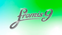 fromis Discord Server Banner