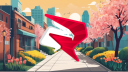 Rodina Role Play Discord Server Banner