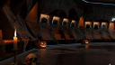 EA Sports FC Clubs Discord Server Banner