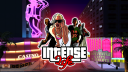 Intense Life RPA Discord Server Banner