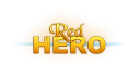 RedHero Plus Discord Server Banner