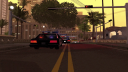 Valrise Gaming Discord Server Banner