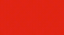 Valrise Gaming Discord Server Banner