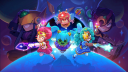 Brawl Stars FR Discord Server Banner