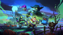 Brawl Stars FR Discord Server Banner