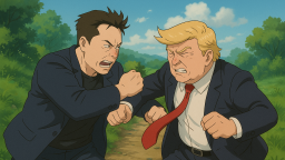 World Conquest Discord Server Banner