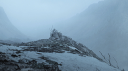 World Creator Discord Server Banner