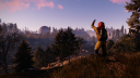 RustSpain.com Discord Server Banner