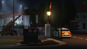 United Kingdom Discord Server Banner