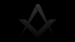 Freemasonry Discord Server Banner