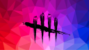 Dead by Daylight [RU] Discord Server Banner