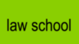 /r/LawSchool Discord Discord Server Banner