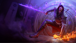 Blade & Sorcery Discord Server Banner