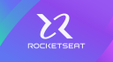 Rocketseat Discord Server Banner