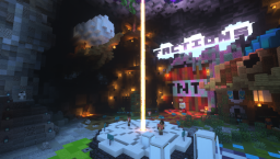 Avenian Network Discord Server Banner