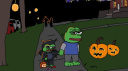 Jet’s Dream World Discord Server Banner