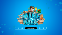 MineBox Network 🎮 Discord Server Banner