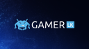 Gamer.LK (GLK) Discord Server Banner