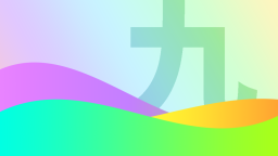 1.9 GDPS Discord Server Banner