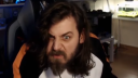 Elraenn Discord Server Banner