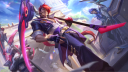 Kayn Mains Discord Server Banner