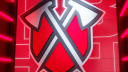 Tribe Gaming Discord Server Banner