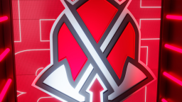 ƃuᴉɯɐפ ǝqᴉɹ┴ Discord Server Banner