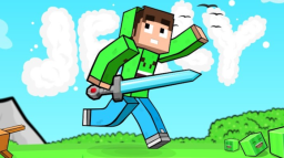 Jelly Discord Server Banner