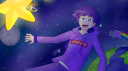 LegoFamily Discord Server Banner