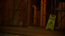 SCP Discord Server Banner