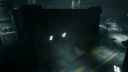 SCP Discord Server Banner