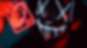 Siyah #PrimeSummer Discord Server Banner