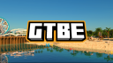 Grand Theft Bedrock Discord Server Banner