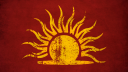 L'empire 👑 Discord Server Banner