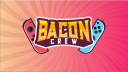 Bacon Crew Discord Server Banner
