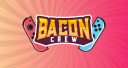 Bacon Crew Discord Server Banner