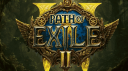 Path of Exile 2 Brasil Discord Server Banner