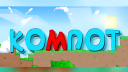 ПОДПИСОТА Discord Server Banner