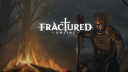 Fractured Online Discord Server Banner