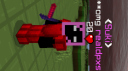 Suki Network Discord Server Banner