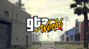 GTA World — Roleplay France Discord Server Banner