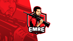 Emre Bozkurt Discord Server Banner