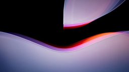 r/Apple Discord Server Banner